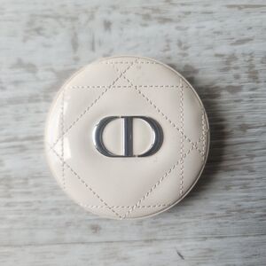 Dior forever couture luminizer